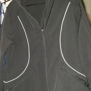 BEBE Sport Jacket